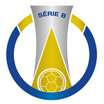 Serie B Logo
