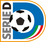 Serie D - Girone G Logo