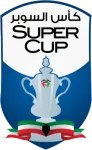 Super Cup