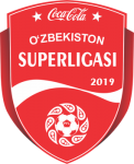 Super League Logo