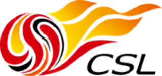 Super League Logo