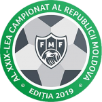Super Liga Logo
