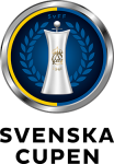 Svenska Cupen Logo