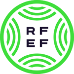 Tercera División RFEF - Group 2 Logo