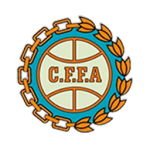 Torneo Federal A Logo
