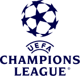 UEFA Champions League Logo