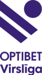 Virsliga Logo