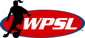 WPSL Logo