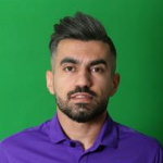 A. Abdollahzadeh Photo