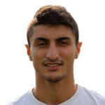 A. Abdullayev Photo