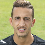 A. Accardi Photo