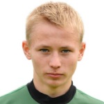 A. Ageev Photo