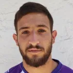 A. Alfaro