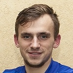 A. Alshanik Photo