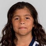 A. Alvarado Photo