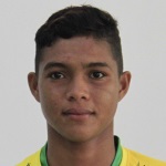 A. Amaya Photo