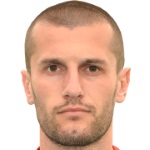 A. Andrejević Photo