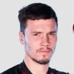 Anufriev Aleksandr