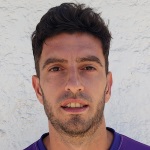 A. Argachá Photo