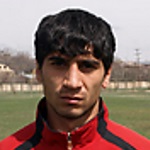 A. Avagyan Photo