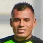 Á. Azurín Photo