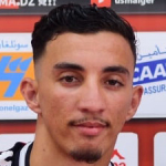 A. Bacha Photo