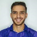 A. Bahachille Photo