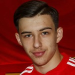 A. Bajrami Photo