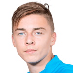 A. Baranovskiy Photo