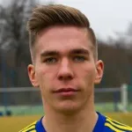 Á. Baranyai