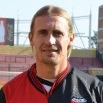 A. Bastía Photo