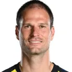 A. Begovic