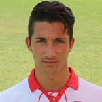 A. Bellemo Photo