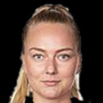 A. Benediktsson Photo