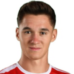 Á. Bényei Photo