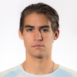 A. Bol Photo