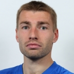 A. Bychkov Photo