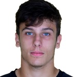 A. Canobbio Photo