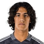 A. Carrera Photo