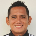 A. Carrillo Photo