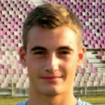 A. Cherecheș Photo