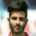 A. Chtioui Photo