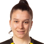 A. Csiki Photo