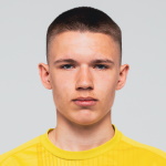 A. Davidovich Photo