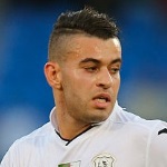 A. Djahnit Photo