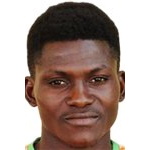 A. Djibo Photo