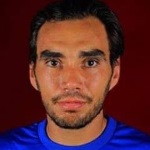 A. Dkhili Photo
