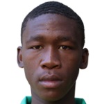 A. Dlala Photo