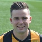 A. Dowds Photo