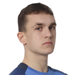 A. Dunaev Photo